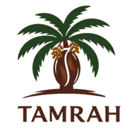 Tamrah Group logo