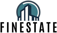 Finestate logo