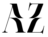 AZ Marketing logo