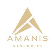 Amanis & Associés logo