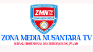 Zona Media Nusantara logo