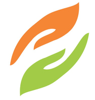 RenewHope logo