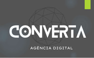 Agencia Digital Converta logo