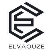 elvaouze logo