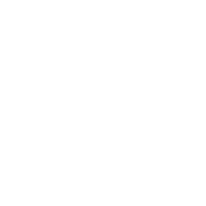 Hygge Services logo