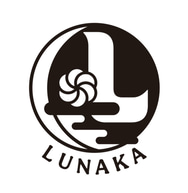 LUNAKA logo