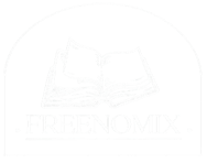 Freenomix logo