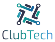 Clubtech Soluções em TI logo