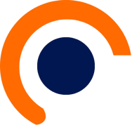 Admin Net Group logo