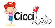 Ciccilab logo