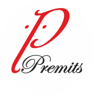 PREMITS - Fashion Accessories and Imitation Jewelry logo