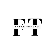 fablethread logo