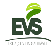 Espaço Vida Saudavél Fitines logo