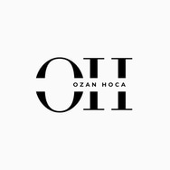 ozan hoca logo