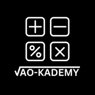 AOKademy logo