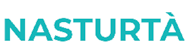 Nasturta logo