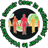 SOSVOL logo