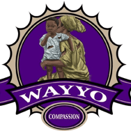 Ong Wayyo logo