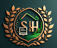 SUSTAIN HAVEN INTEGRATED CONSULTANCY SERVICES logo
