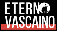 Eterno Vascaino logo
