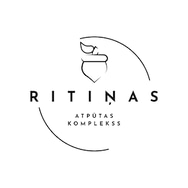 Atpūtas Komplekss Ritiņas logo