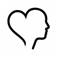 Still Humans logo