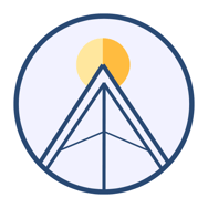 Ambitieuse Aventure logo