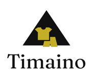 Timaino logo