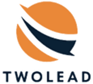 Twolead logo