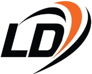 Al Lamsa Al Dahabiah logo