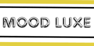 Mood Luxe logo