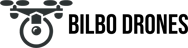 Bilbo Drones logo