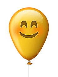 Transportasi Online Lokal Sulteng logo