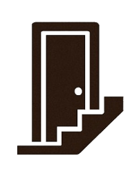 languirdurugamyba logo