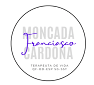 Francisco Moncada logo