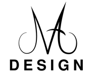 madesign logo
