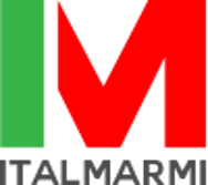 Italmarmi logo