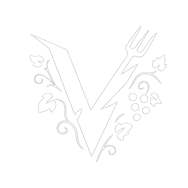 voltrips logo