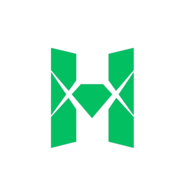 Hayat Garments logo