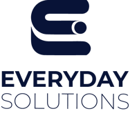 Every Day Solutions logo