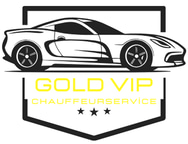 GoldVipGmbH logo