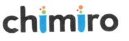 Chimiro logo