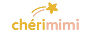 Maison Amento logo