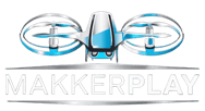 Makkerplay logo