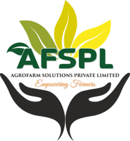 Agrofarm Solutions Private Limited logo