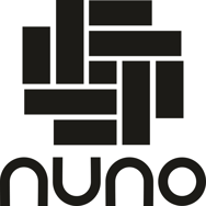 Nuno Crafts logo