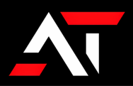 Acelera Trading logo