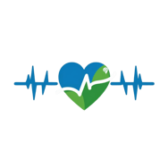 myfreebmi logo