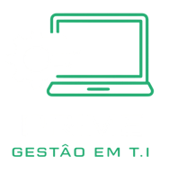 Prime TI logo
