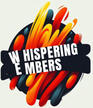 EMBERS logo